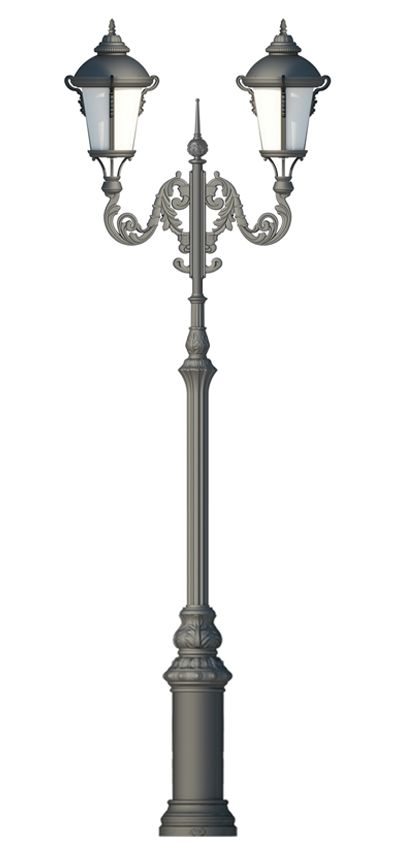 address icon