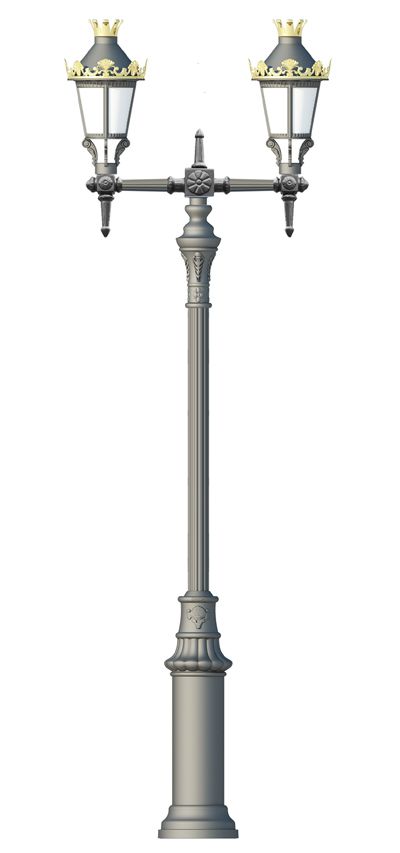 address icon