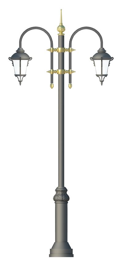 address icon