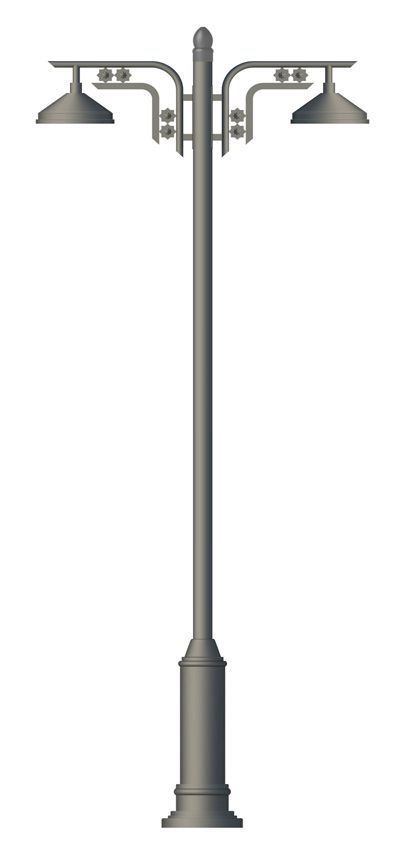 address icon