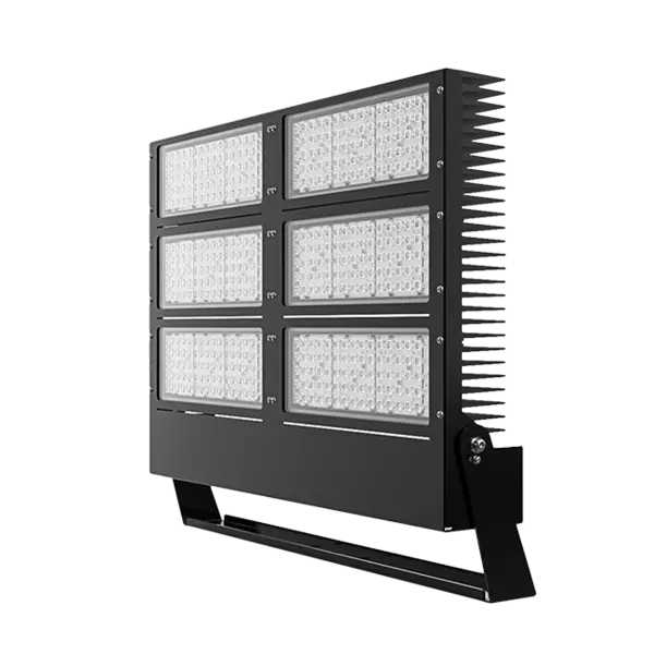 address icon