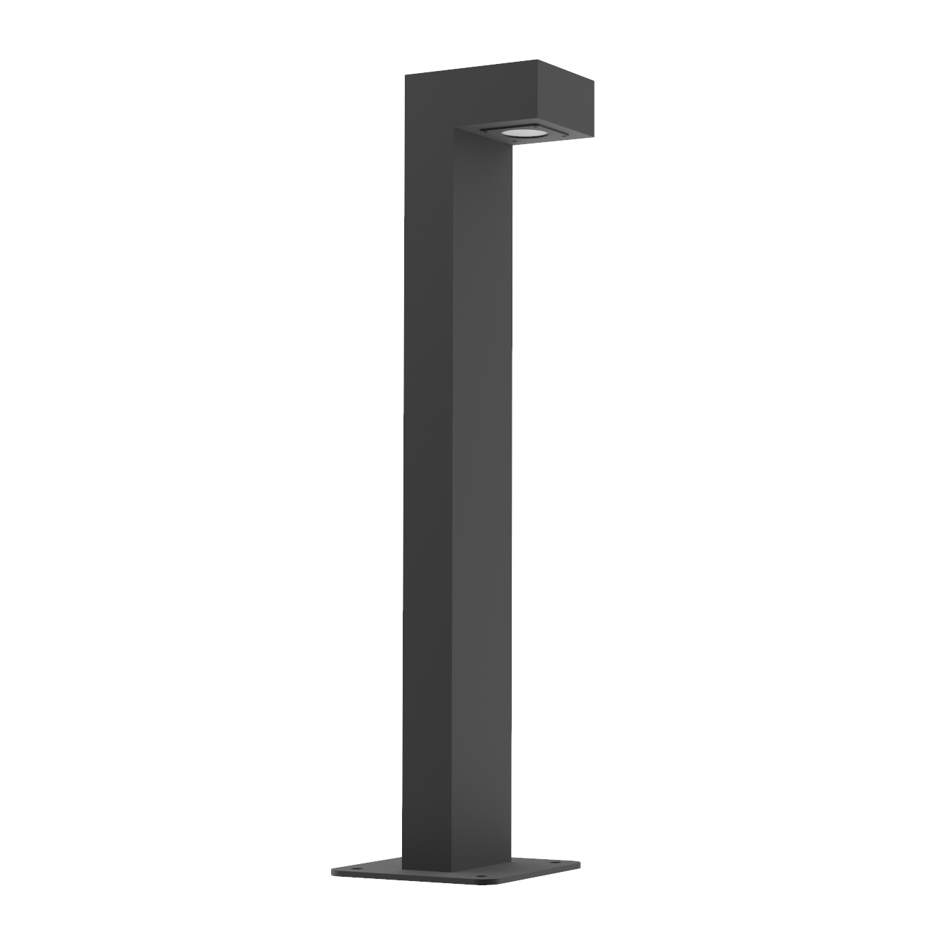 address icon