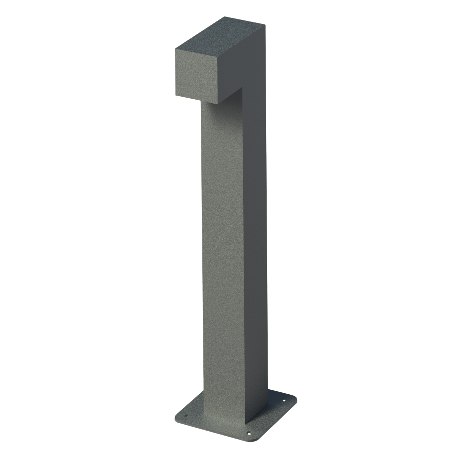 address icon