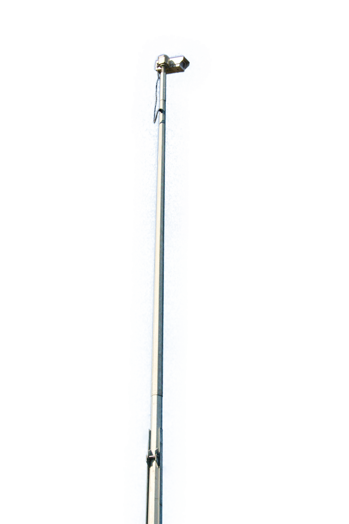 address icon