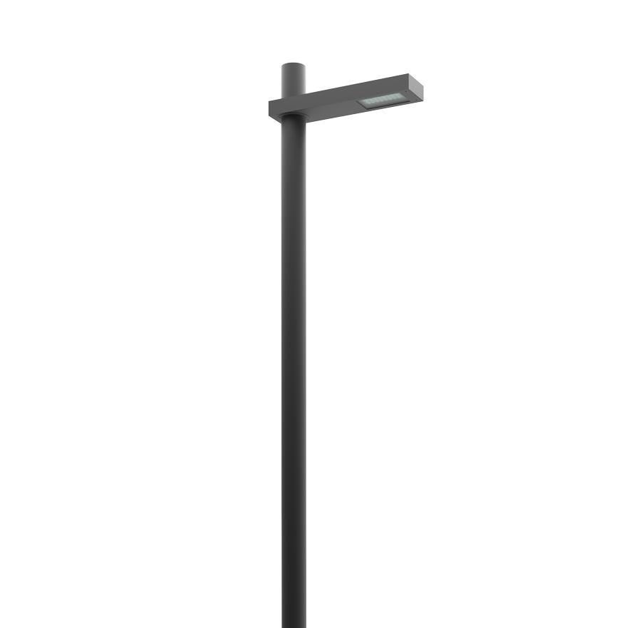 address icon