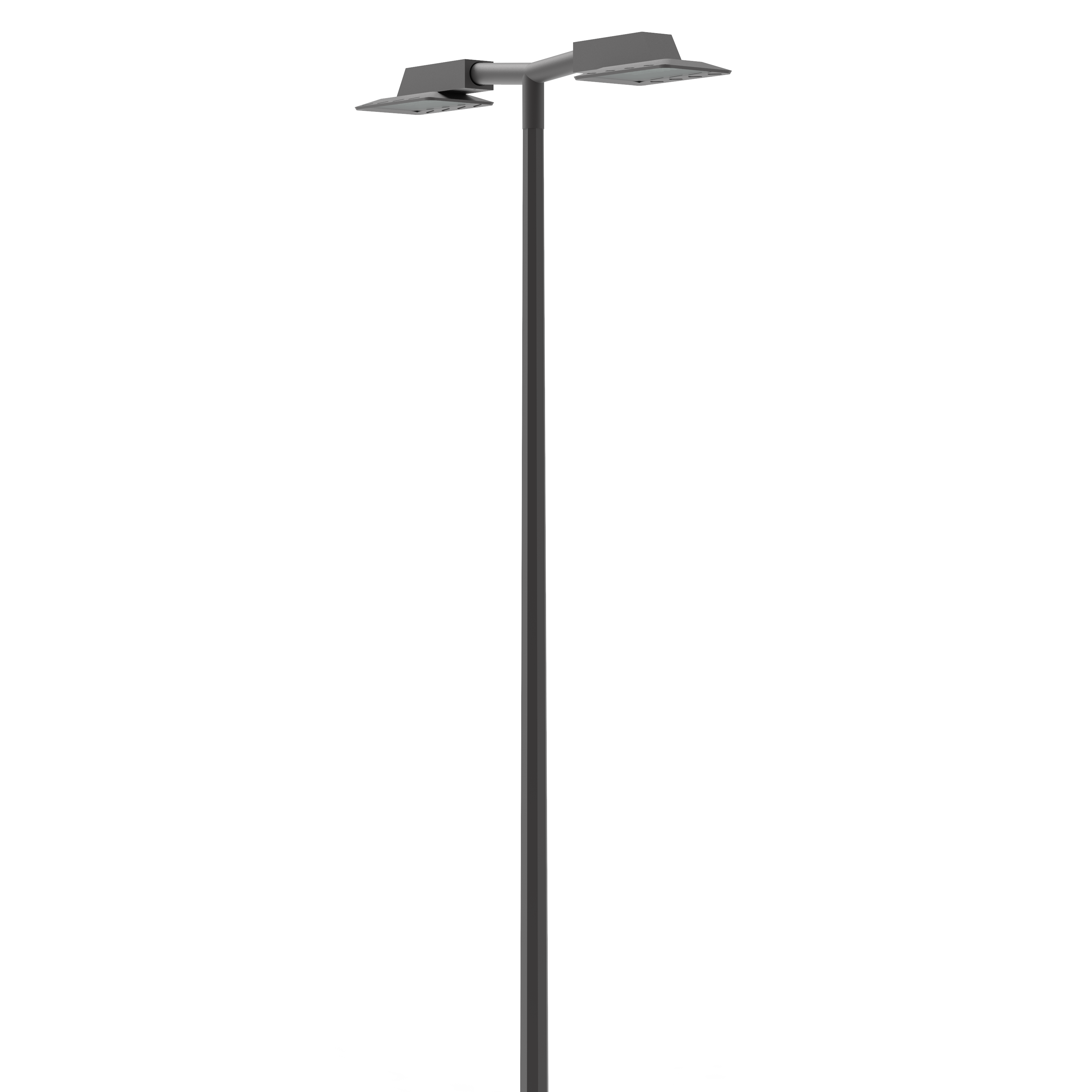 address icon