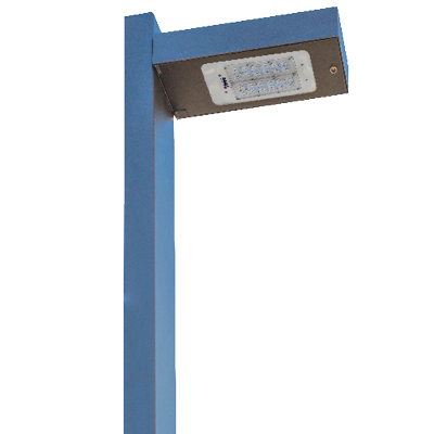 address icon