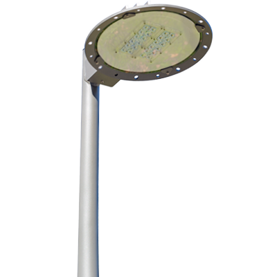 address icon