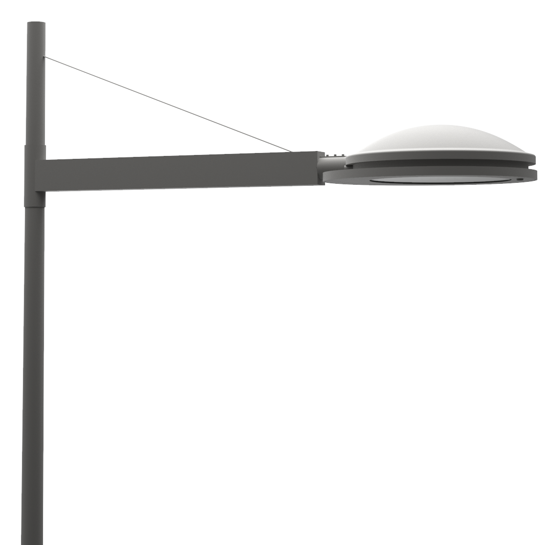 address icon