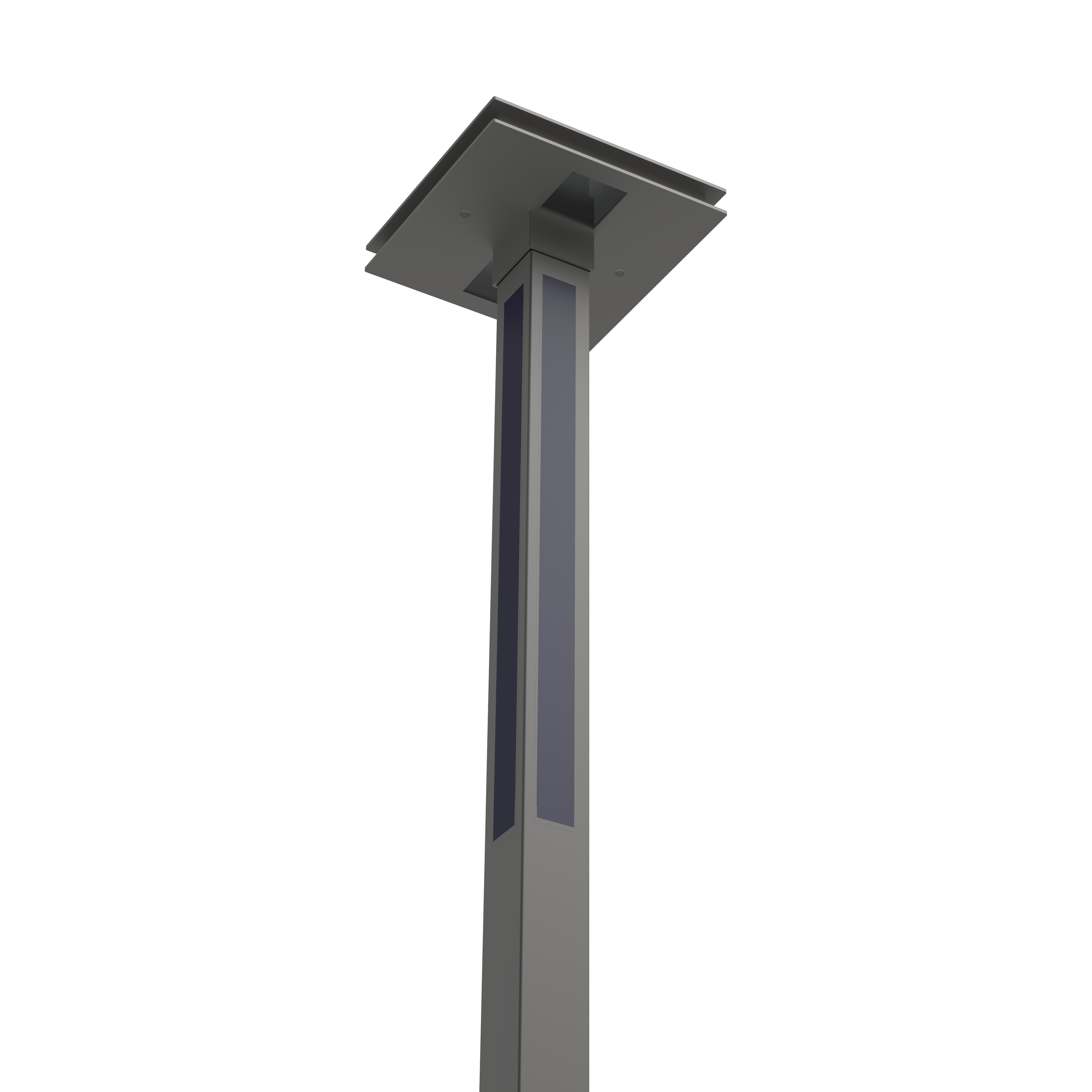 address icon
