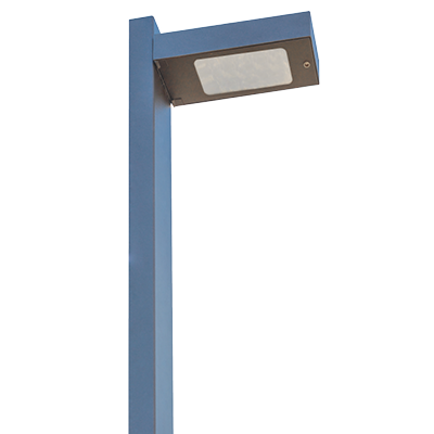 address icon