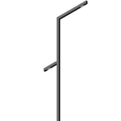 address icon
