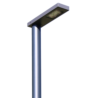 address icon