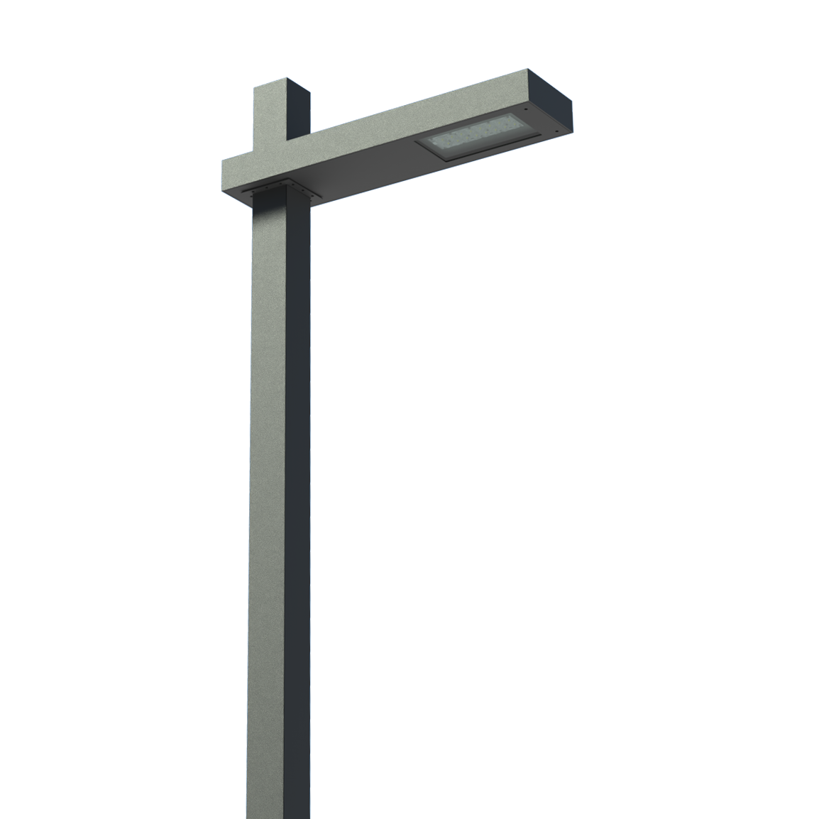 address icon