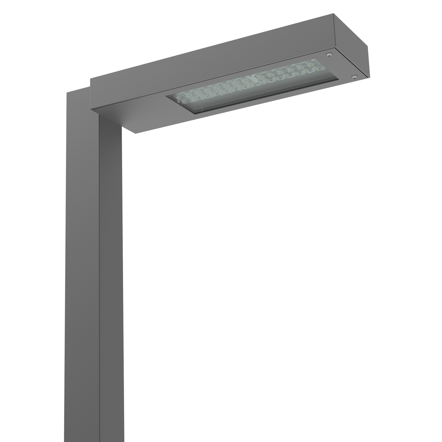 address icon