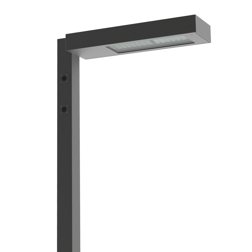 address icon
