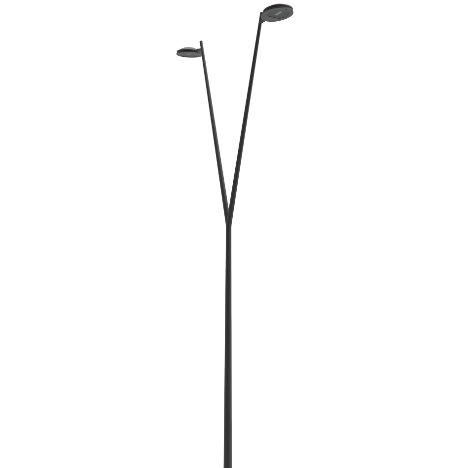 address icon